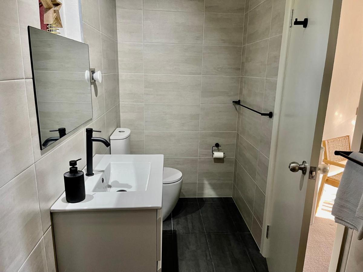 Quirindi Sunflower Motor Inn Екстериор снимка